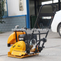 Construcción Loncin Plate Compactador Precio (FPB-20)